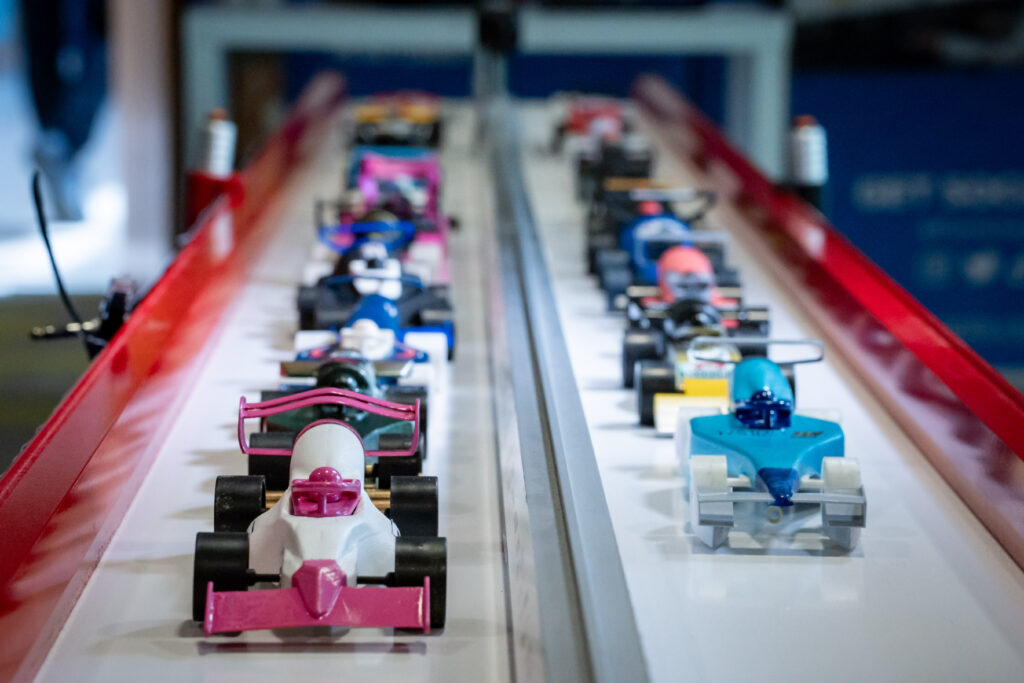 53766527501_d56b1fdd31_o