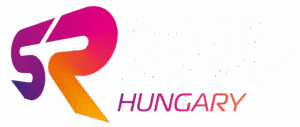 STEM Racing Magyarország