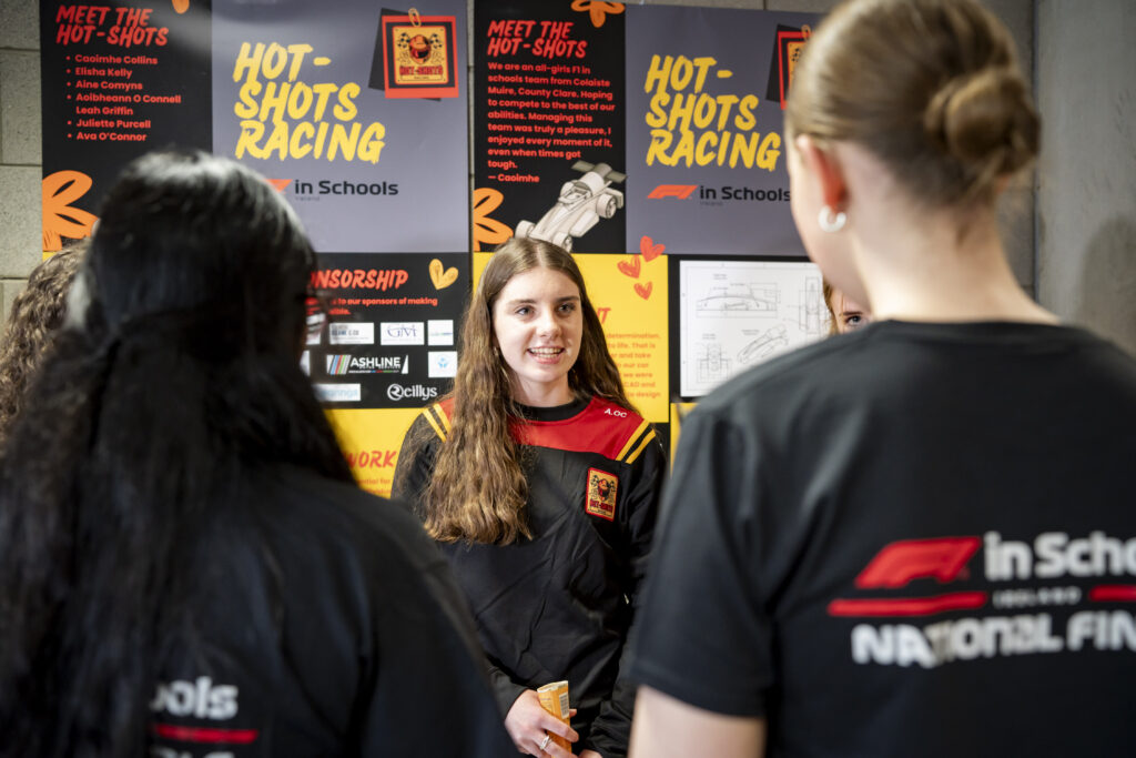 53766935645_08261ea750_o