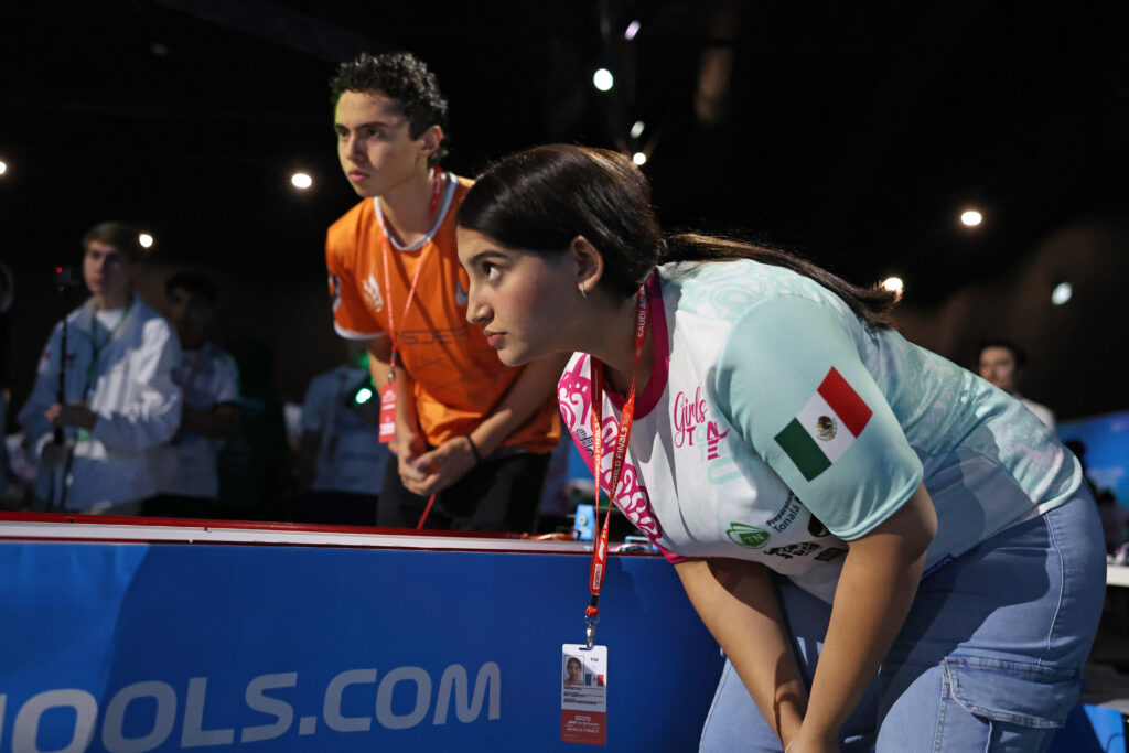 54185357638_0a65415247_o